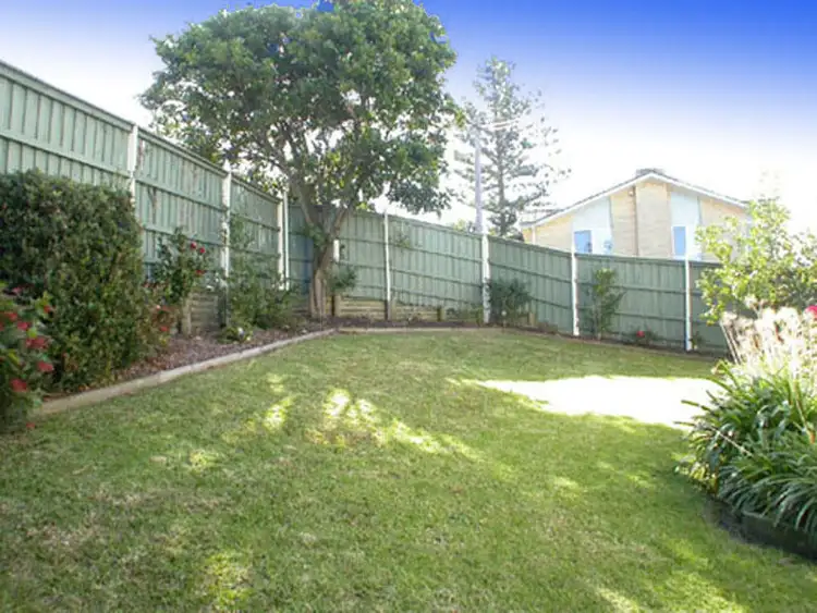 Seventh view of Homely unit listing, 1/135 Ocean View Drive, Wamberal NSW 2260