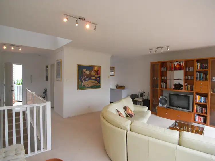 Third view of Homely unit listing, 3/39-45 Havenview Road, Terrigal NSW 2260