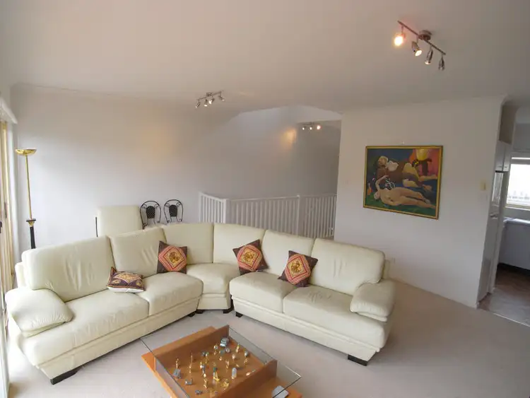 Sixth view of Homely unit listing, 3/39-45 Havenview Road, Terrigal NSW 2260