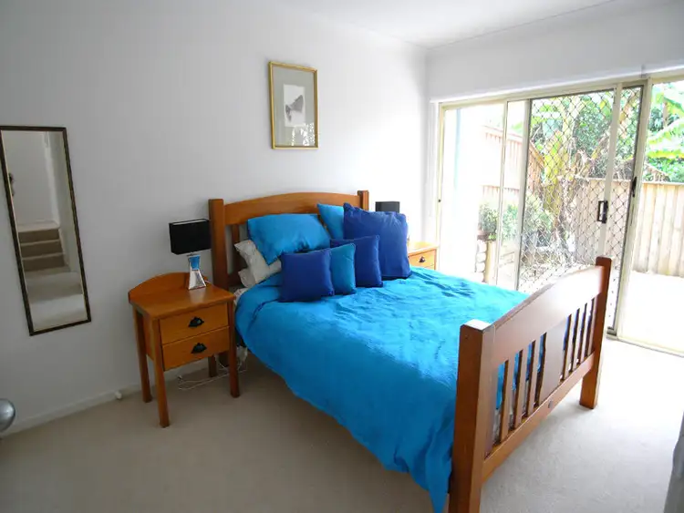 Seventh view of Homely unit listing, 3/39-45 Havenview Road, Terrigal NSW 2260