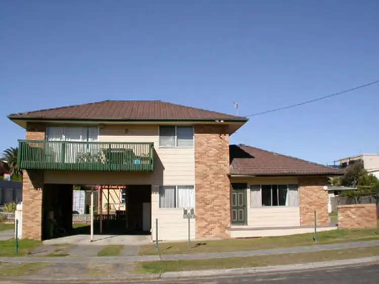 Main view of Homely house listing, Address available on request
