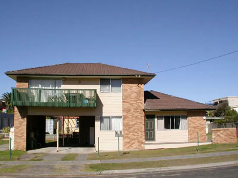 Main view of Homely house listing, Address available on request