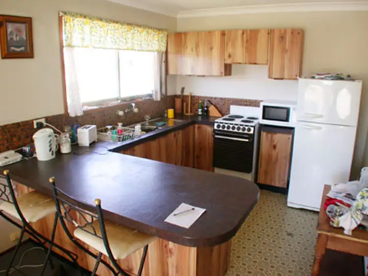 Fourth view of Homely house listing, Address available on request
