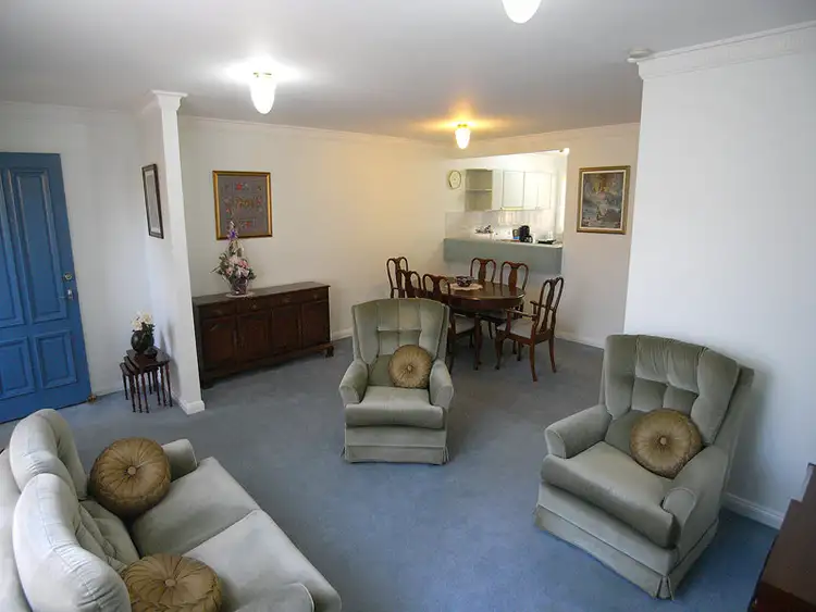 Second view of Homely house listing, 13/306 Terrigal Drive, Terrigal NSW 2260