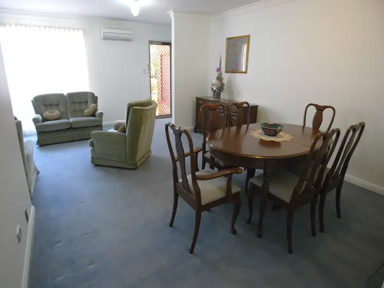Third view of Homely house listing, 13/306 Terrigal Drive, Terrigal NSW 2260