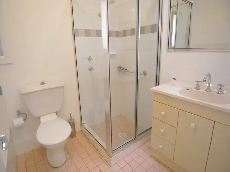 Fourth view of Homely house listing, 13/306 Terrigal Drive, Terrigal NSW 2260