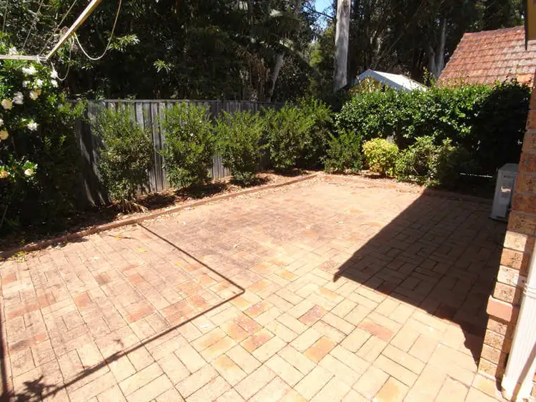 Seventh view of Homely house listing, 13/306 Terrigal Drive, Terrigal NSW 2260