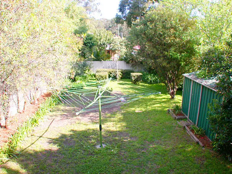 Seventh view of Homely house listing, Address available on request