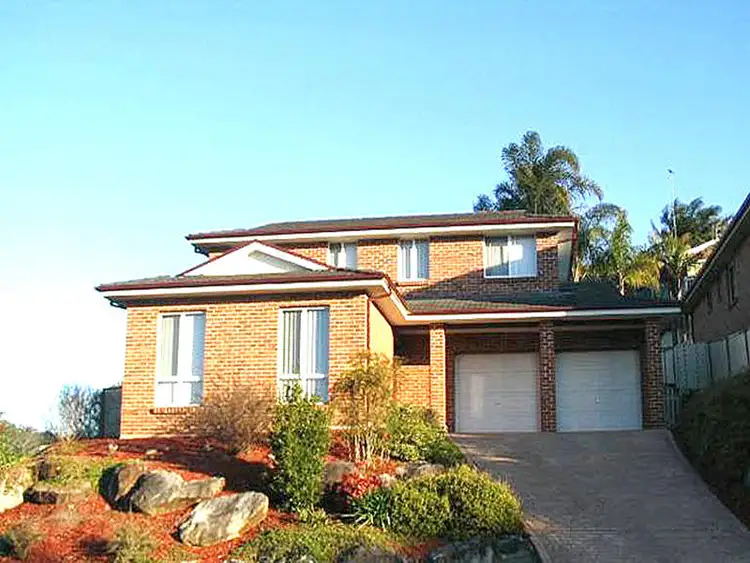 Main view of Homely house listing, Address available on request