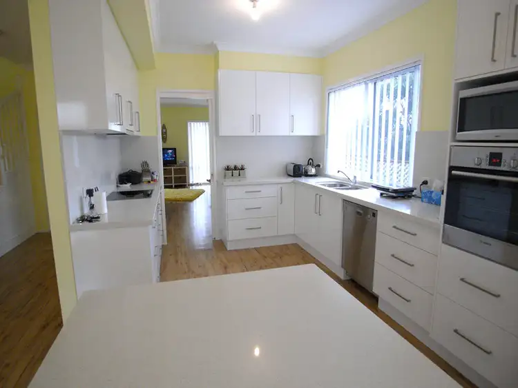 Fifth view of Homely house listing, Address available on request