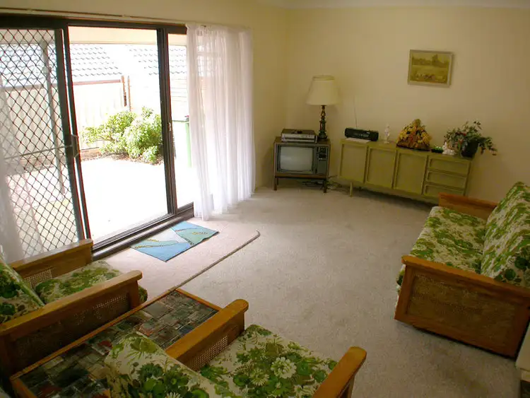 Second view of Homely house listing, 14/15-19 Kurrawyba Avenue, Terrigal NSW 2260