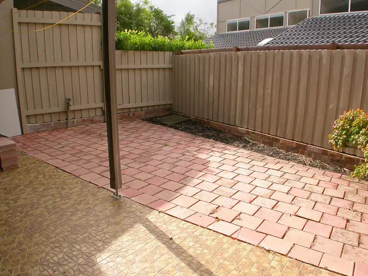 Third view of Homely house listing, 14/15-19 Kurrawyba Avenue, Terrigal NSW 2260