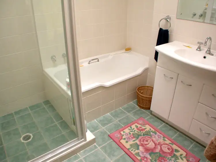 Fourth view of Homely house listing, 14/15-19 Kurrawyba Avenue, Terrigal NSW 2260