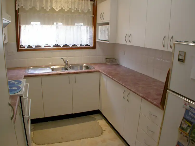 Fifth view of Homely house listing, 14/15-19 Kurrawyba Avenue, Terrigal NSW 2260