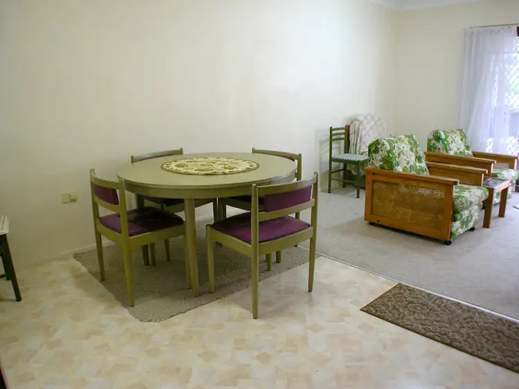 Sixth view of Homely house listing, 14/15-19 Kurrawyba Avenue, Terrigal NSW 2260