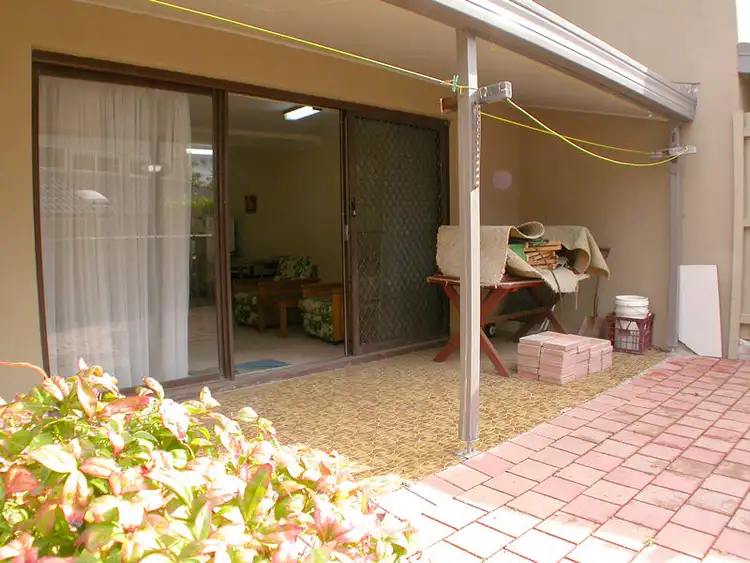 Seventh view of Homely house listing, 14/15-19 Kurrawyba Avenue, Terrigal NSW 2260