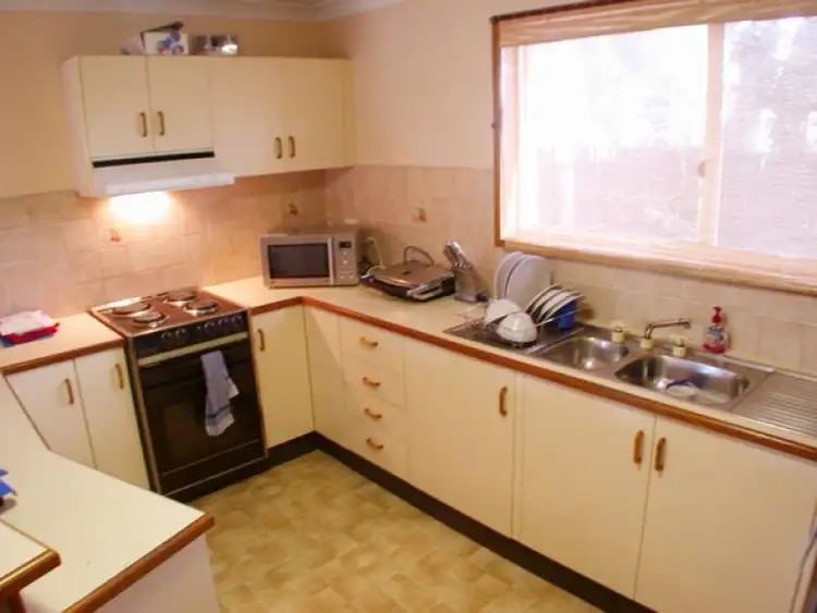 Third view of Homely house listing, 8/82 Ocean View Drive, Wamberal NSW 2260