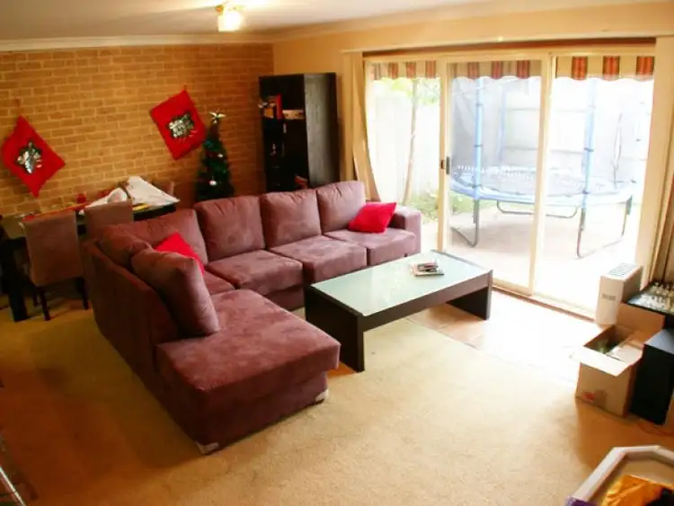 Fourth view of Homely house listing, 8/82 Ocean View Drive, Wamberal NSW 2260