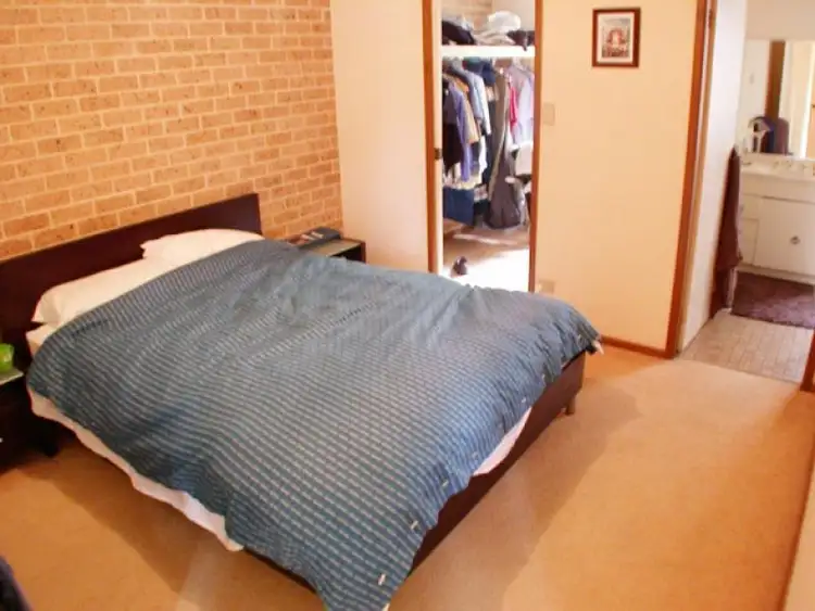 Sixth view of Homely house listing, 8/82 Ocean View Drive, Wamberal NSW 2260