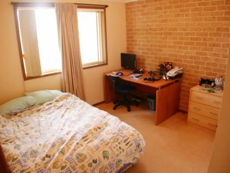 Seventh view of Homely house listing, 8/82 Ocean View Drive, Wamberal NSW 2260