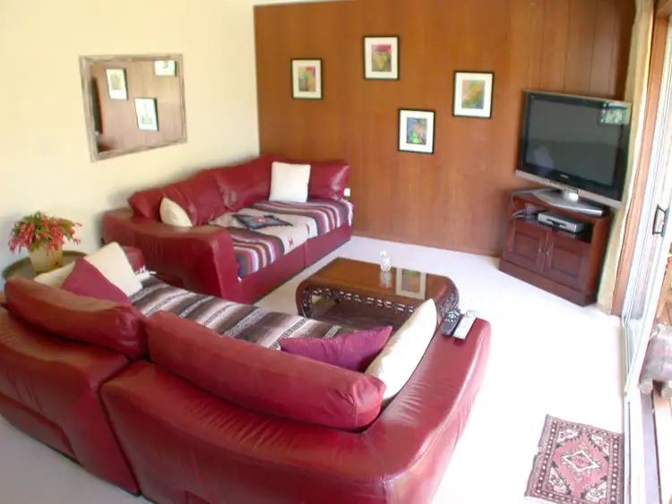 Third view of Homely house listing, 20 Ghersi Avenue, Wamberal NSW 2260