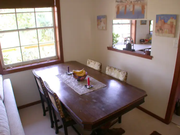 Fourth view of Homely house listing, 20 Ghersi Avenue, Wamberal NSW 2260
