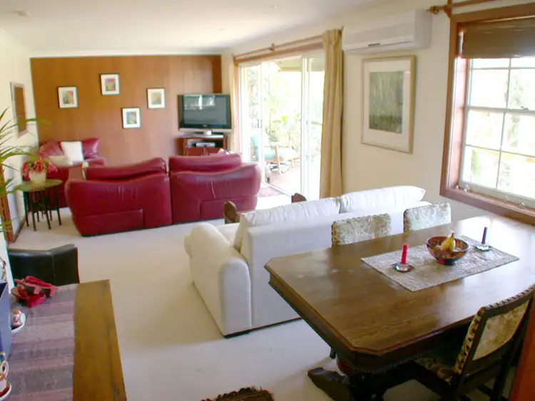 Fifth view of Homely house listing, 20 Ghersi Avenue, Wamberal NSW 2260