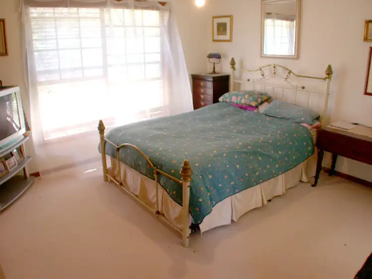 Sixth view of Homely house listing, 20 Ghersi Avenue, Wamberal NSW 2260
