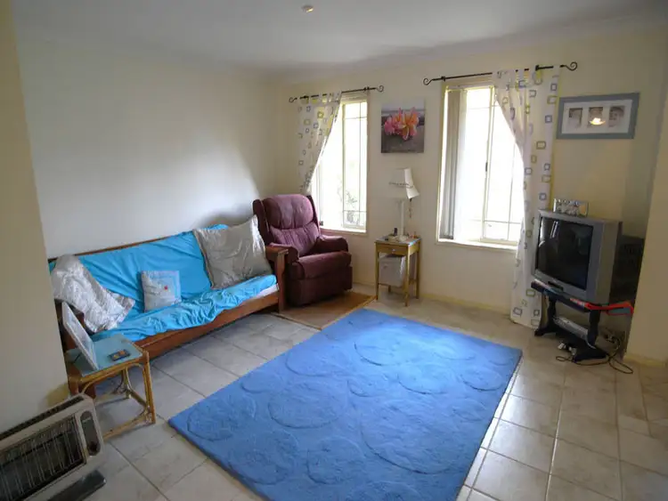 Second view of Homely house listing, Address available on request
