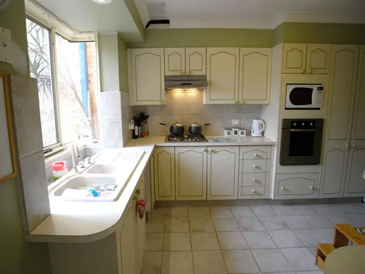 Third view of Homely house listing, Address available on request