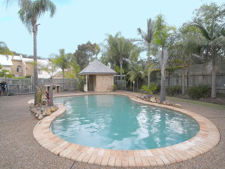 Fourth view of Homely house listing, Address available on request