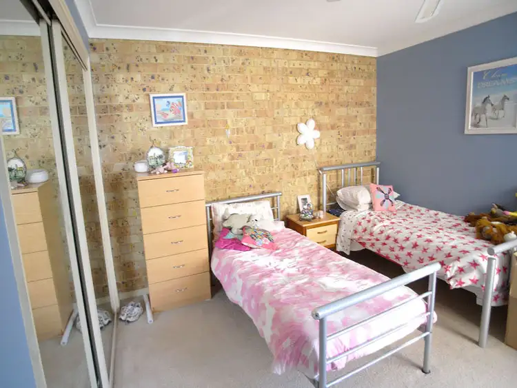 Fifth view of Homely house listing, Address available on request