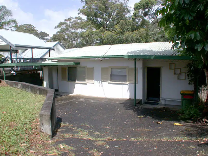 Main view of Homely house listing, Address available on request