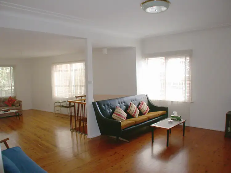 Second view of Homely house listing, Address available on request