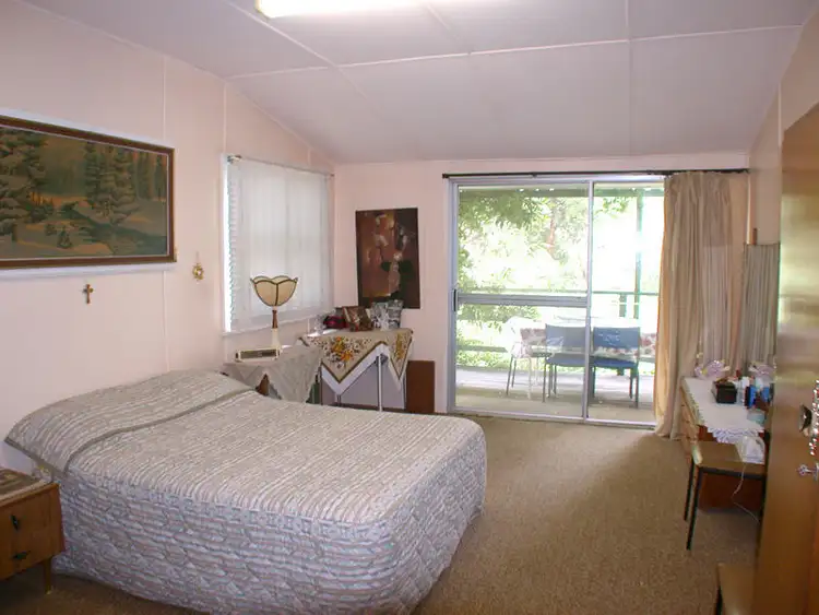 Fourth view of Homely house listing, Address available on request