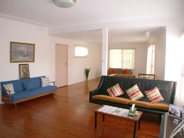 Fifth view of Homely house listing, Address available on request
