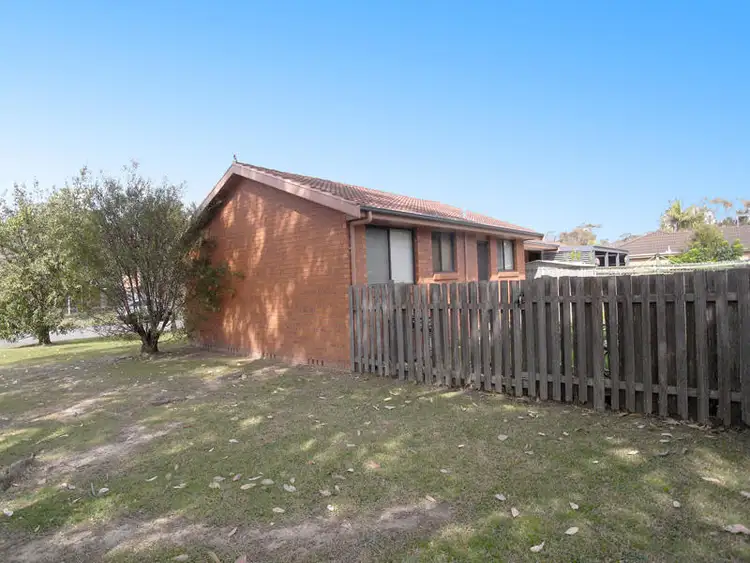 Fifth view of Homely unit listing, 62A John Street, Forresters Beach NSW 2260