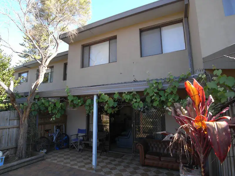 Main view of Homely unit listing, Address available on request