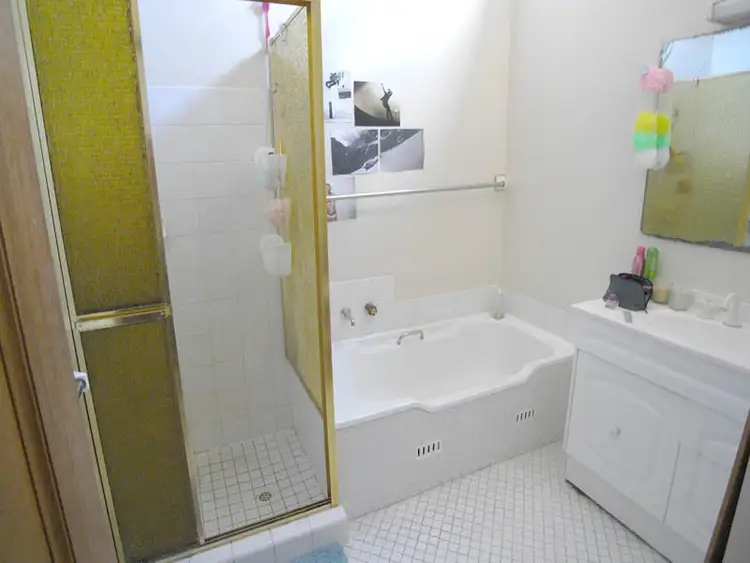 Fourth view of Homely unit listing, Address available on request