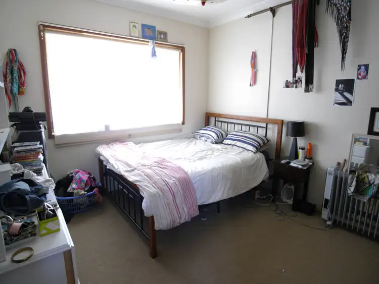 Fifth view of Homely unit listing, Address available on request