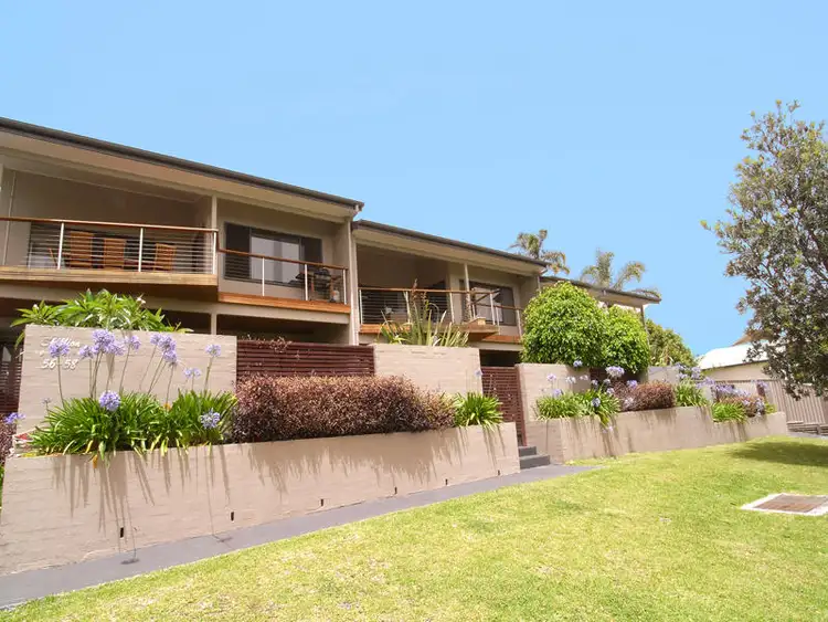 2/56-58 Havenview Road, Terrigal NSW 2260