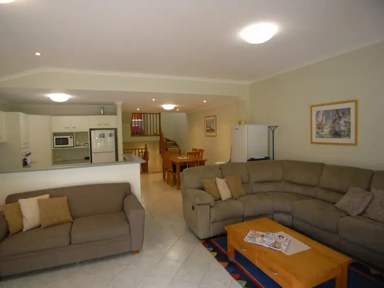Second view of Homely house listing, 28A Ash Street, Terrigal NSW 2260