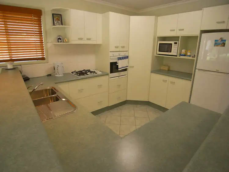 Third view of Homely house listing, 28A Ash Street, Terrigal NSW 2260