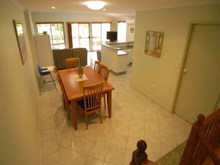 Fourth view of Homely house listing, 28A Ash Street, Terrigal NSW 2260