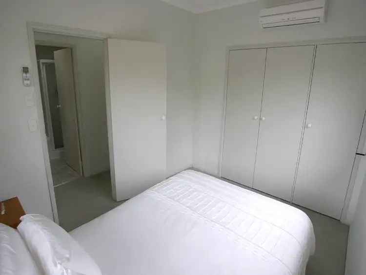 Sixth view of Homely house listing, 28A Ash Street, Terrigal NSW 2260