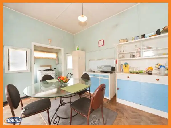 Third view of Homely house listing, 45 Mawarra Street, Albion QLD 4010
