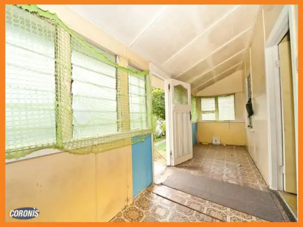 Sixth view of Homely house listing, 45 Mawarra Street, Albion QLD 4010