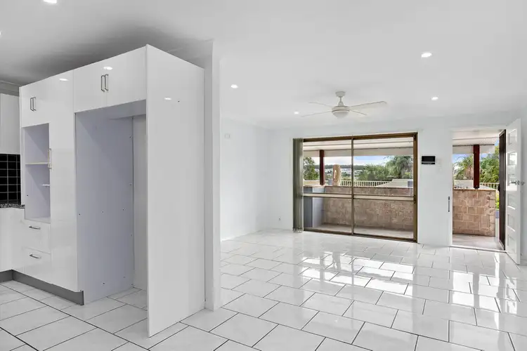 Fifth view of Homely house listing, zz27 Vansittart Road, Regents Park QLD 4118