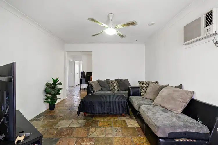 Third view of Homely house listing, 10 Werona Avenue, Claremont Meadows NSW 2747