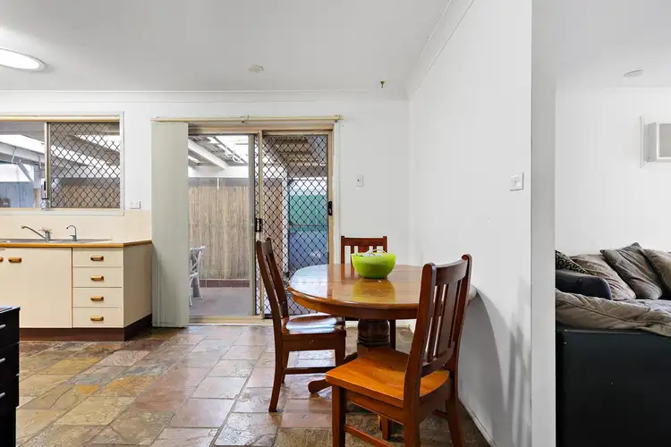 Sixth view of Homely house listing, 10 Werona Avenue, Claremont Meadows NSW 2747